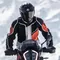 D-EXPLORER 2 GORE-TEX JACKET
