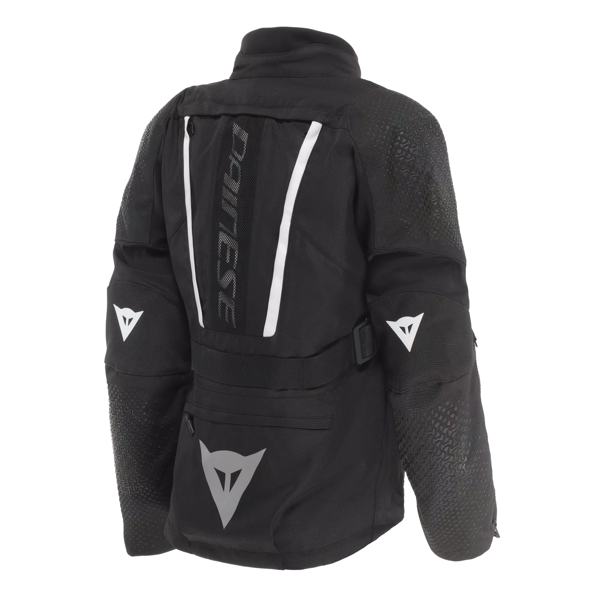 GULLFOSS&nbsp;D-DRY - WOMEN'S ALL SEASONS MOTORCYCLE JACKET