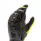 FULL METAL 7 GUANTES MOTO HOMBRE