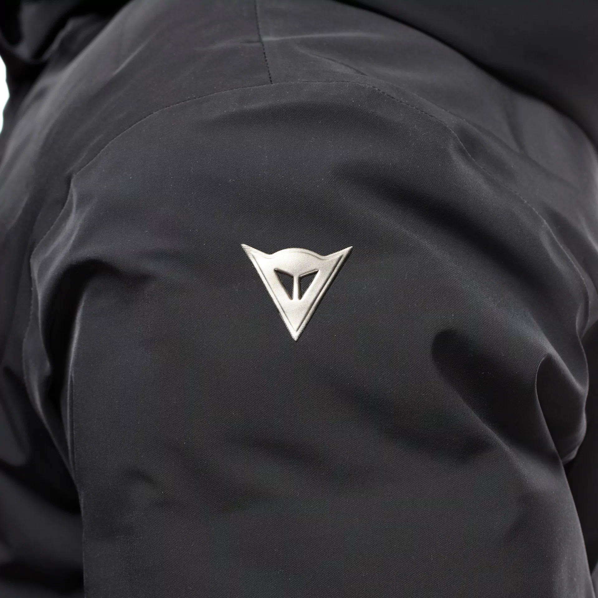 IVENTA DERMIZAX EV&trade; - MEN'S TECHNICAL DOWN JACKET