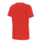 HYPER SPEED DEMON - T-SHIRT À COL ROND HOMME