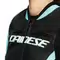 RACING 5 - WOMEN'S LEATHER MOTORCYCLE JACKET