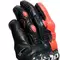 CARBON 3 LONG GLOVES