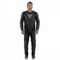 AVRO 4 LEATHER JACKET
