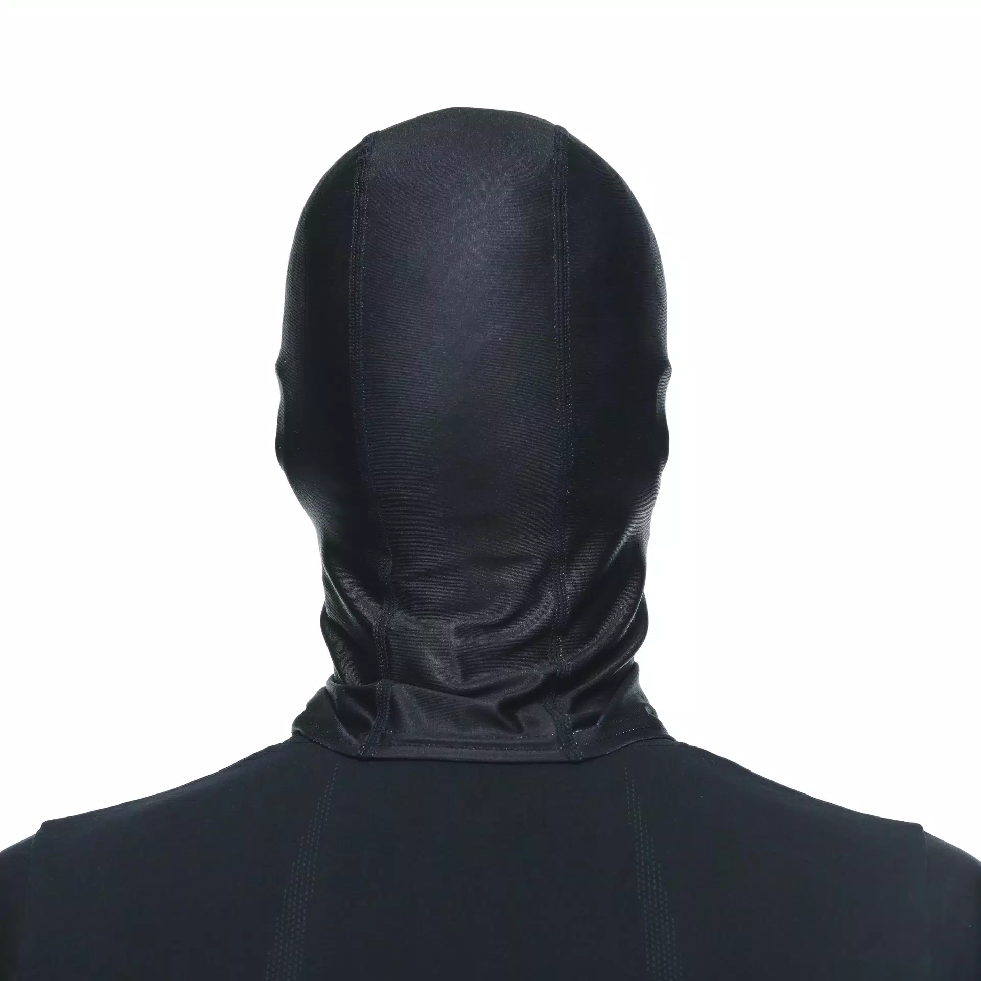 MOTORCYCLE BALACLAVA UNISEX - BASE LAYER SUMMER