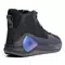 ATIPICA AIR 2 ANNIVERSARIO - SCARPE MOTO ESTIVE IN TESSUTO UOMO