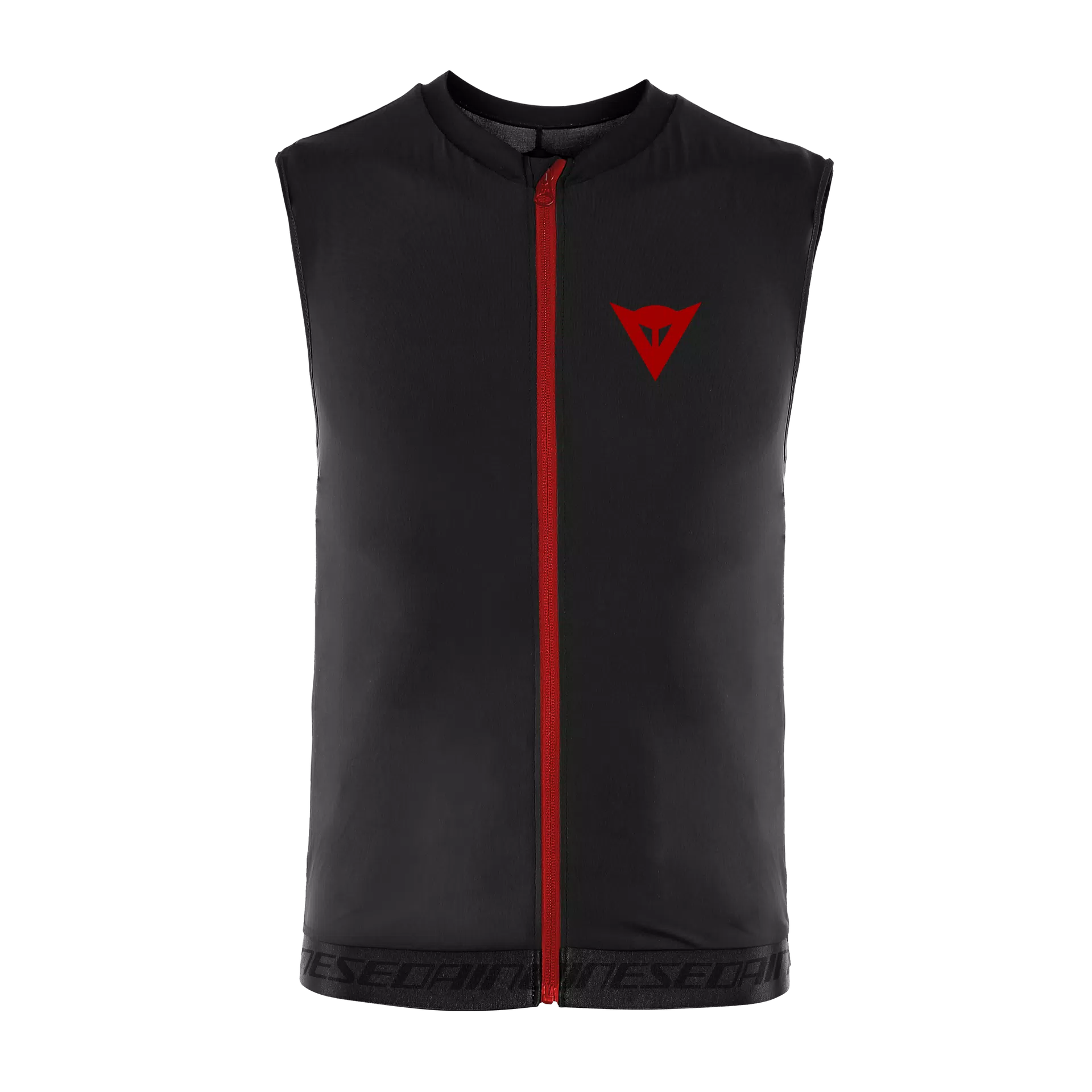 KID'S SCARABEO FLEXAGON 2 PROTECTIVE SKI VEST