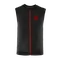 KID'S SCARABEO FLEXAGON 2 PROTECTIVE SKI VEST