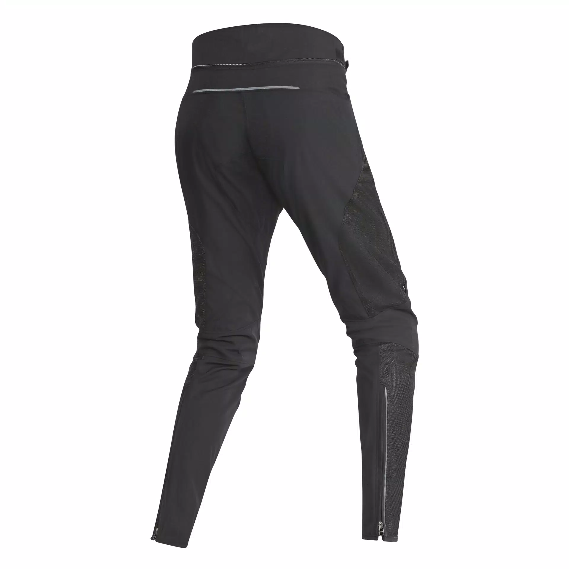 DRAKE SUPER AIR LADY TEX PANTS