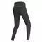 DRAKE SUPER AIR LADY TEX PANTS