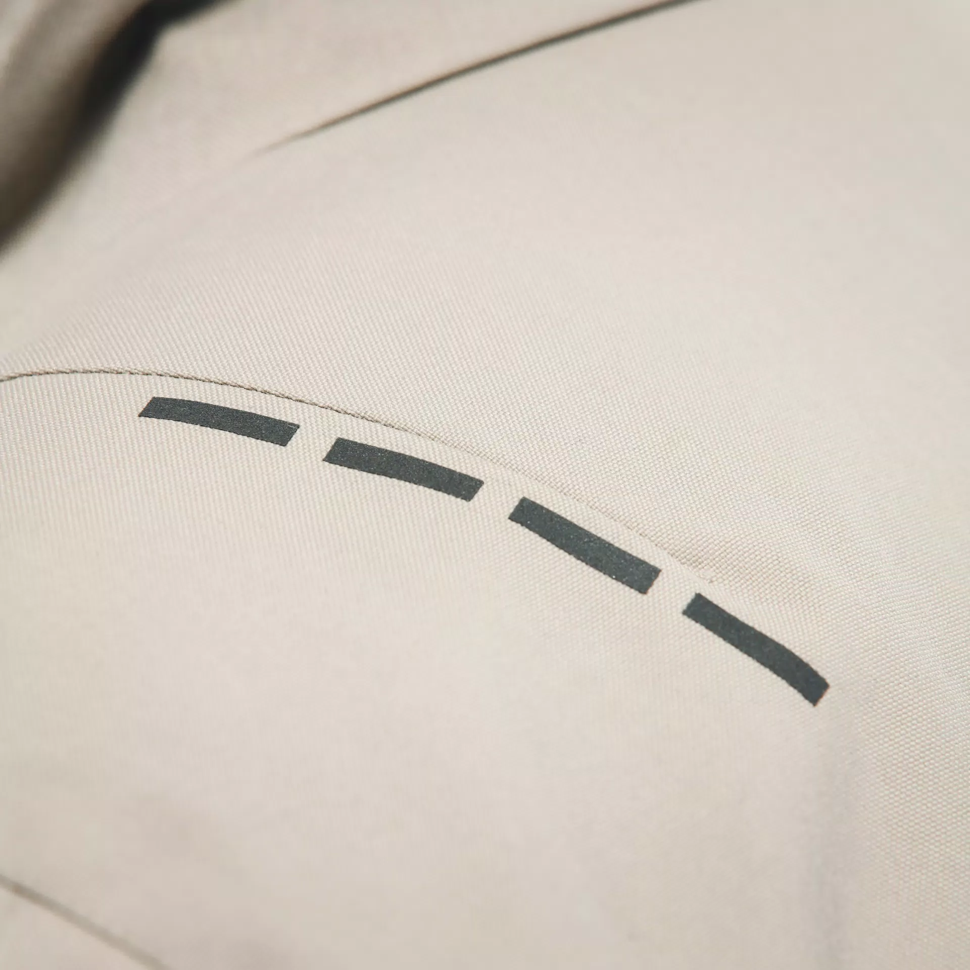 TOLEDO D-DRY®- GIACCA MOTO IMPERMEABILE UOMO