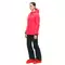 HP PLATEAU WMN