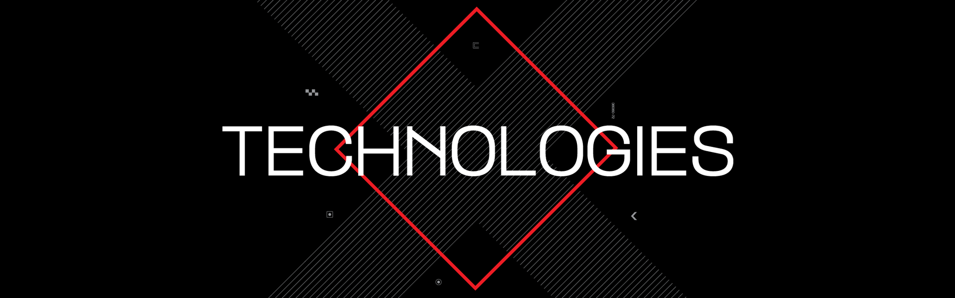 Dainese Technologies