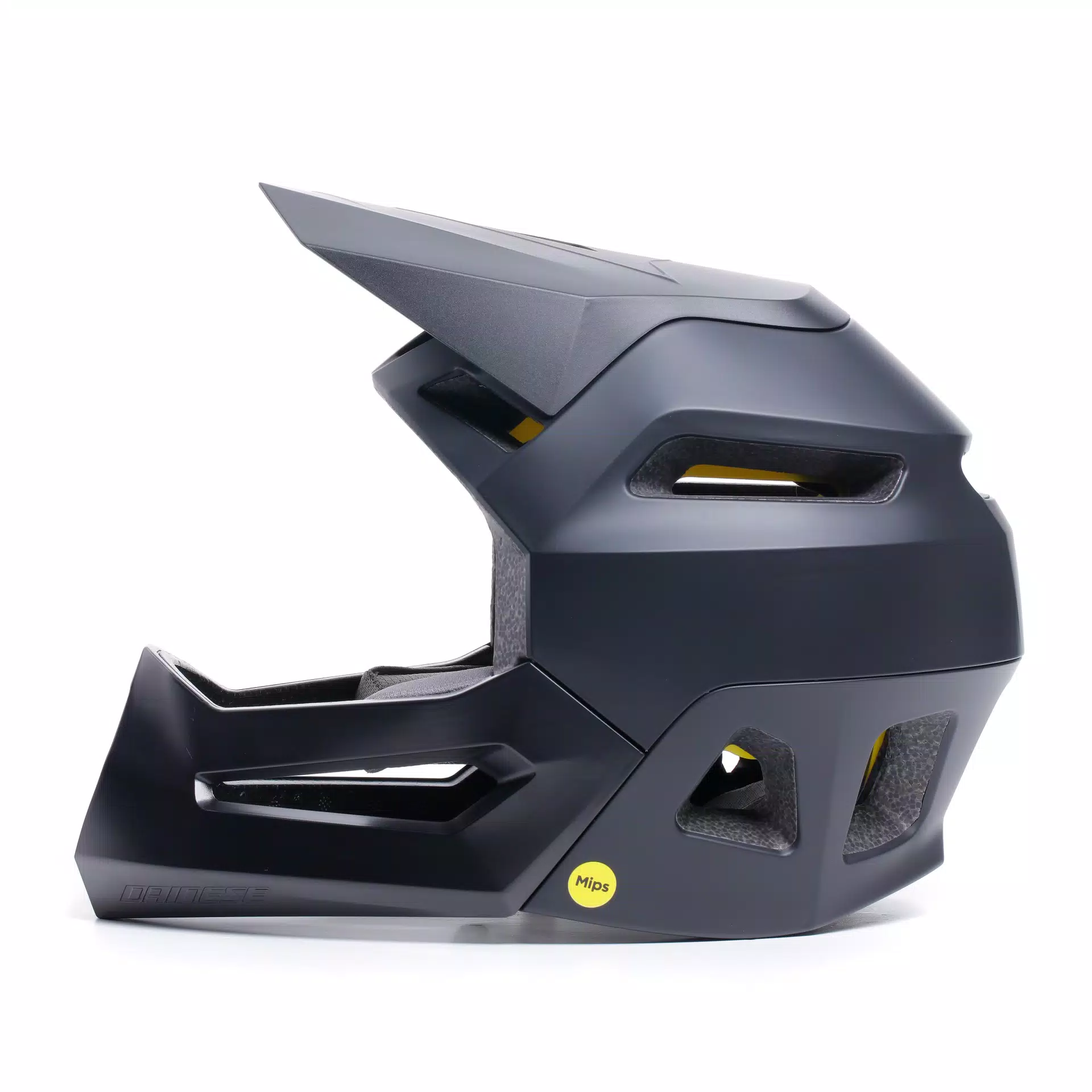 SCARABEO LINEA 01 MIPS - CASCO BICI INTEGRALE BAMBINO