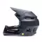 SCARABEO LINEA 01 MIPS - CASCO BICI INTEGRALE BAMBINO