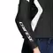 RACING 5 - WOMEN'S LEATHER MOTORCYCLE JACKET
