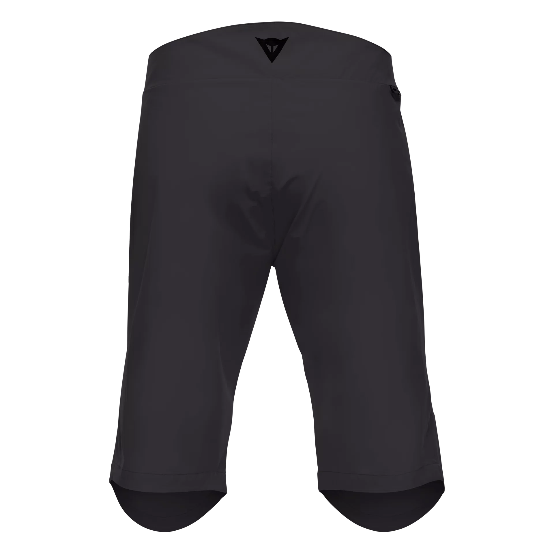 Dainese mtb shorts hotsell