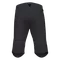 HGR - MEN'S BIKE SHORTS