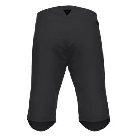 HGR SHORTS - Made to pedal