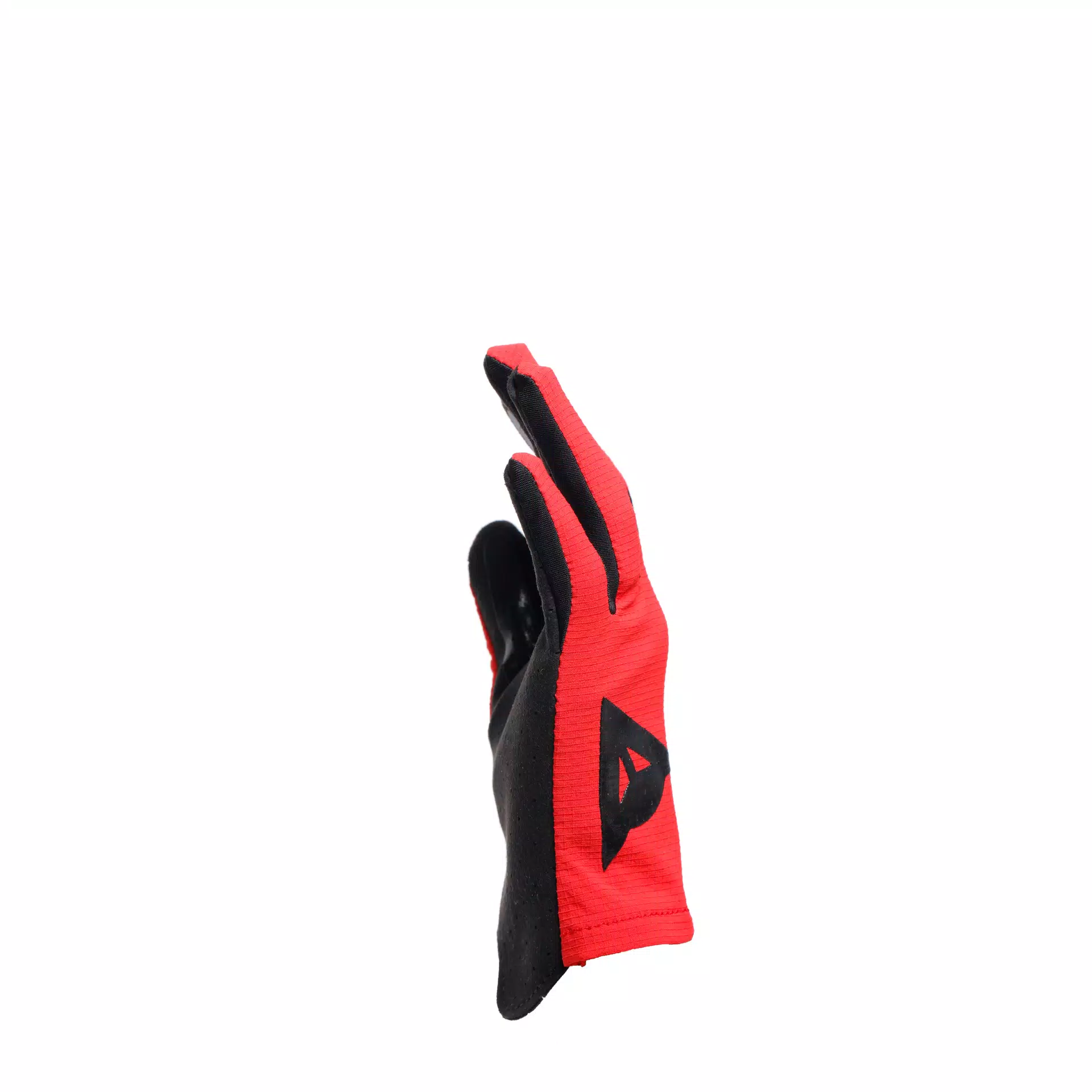 SCARABEO - KIDS' BIKE GLOVES