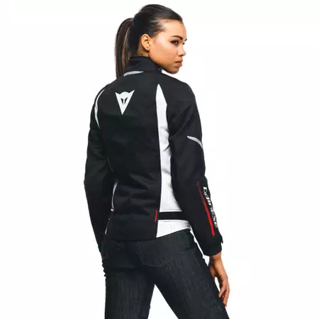 VELOCE LADY D-DRY® JACKET