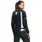 VELOCE D-DRY®- WOMEN'S WATERPROOF MOTORCYCLE JACKET