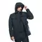 DUOMO ABSØLUTESHELL™ PRO CHAQUETA MOTO HOMBRE