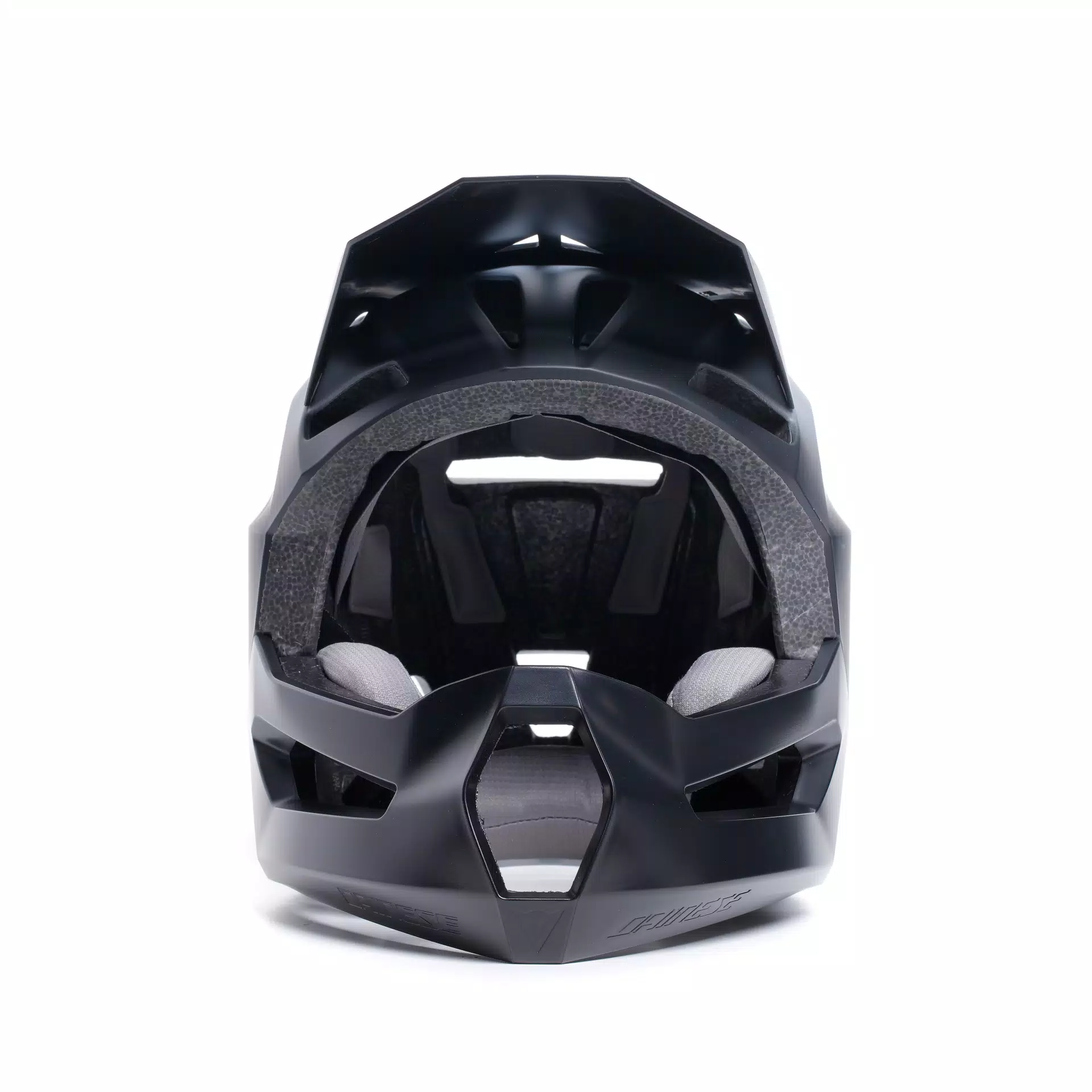 SCARABEO LINEA 01 - CASQUE DE VÉLO INTÉGRAL POUR ENFANT