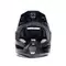 SCARABEO LINEA 01 - CASQUE DE VÉLO INTÉGRAL POUR ENFANT