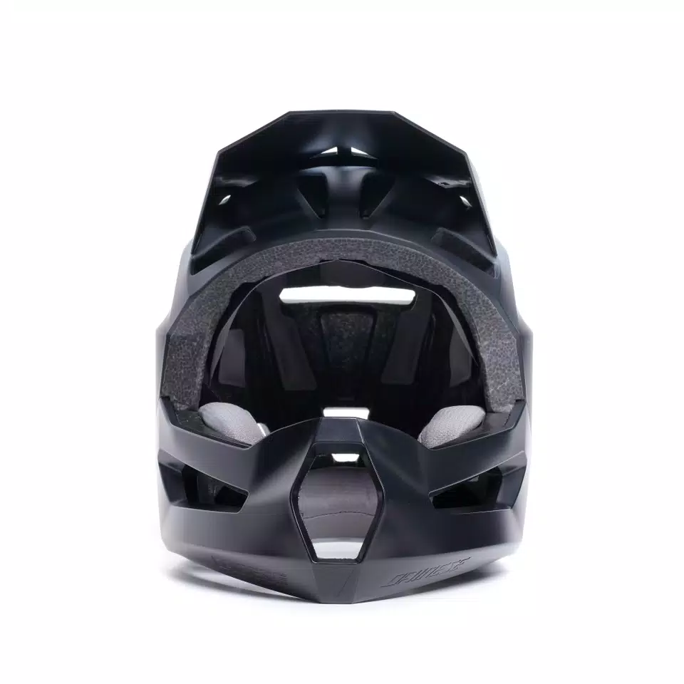 SCARABEO LINEA 01 - CASQUE DE VÉLO INTÉGRAL POUR ENFANT - NARDO-GRAY/WHITE/BLACK - 2