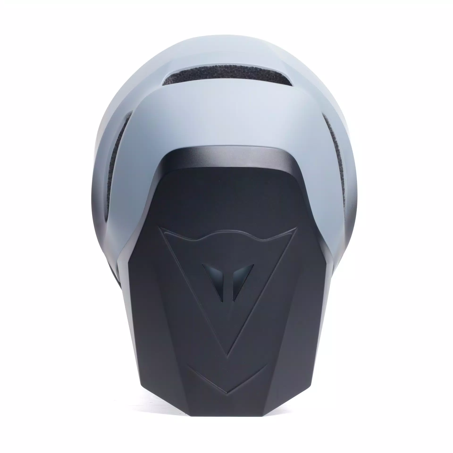 SCARABEO LINEA 01 - CASQUE DE VÉLO INTÉGRAL POUR ENFANT