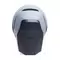 SCARABEO LINEA 01 - CASQUE DE VÉLO INTÉGRAL POUR ENFANT