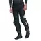 DELTA 4 - MEN'S MOTORCYCLE LEATHER PANTS