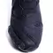 S-TR1 MOTORRADSTIEFEL HERREN - SCHWARZ