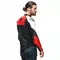 SPORTIVA - GIACCA MOTO IN PELLE UOMO