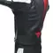 LAGUNA SECA 5 2PCS LEATHER SUIT
