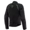 AIR FRAME 3 TEX - MEN'S SUMMER MOTORCYCLE JACKET IN FABRIC