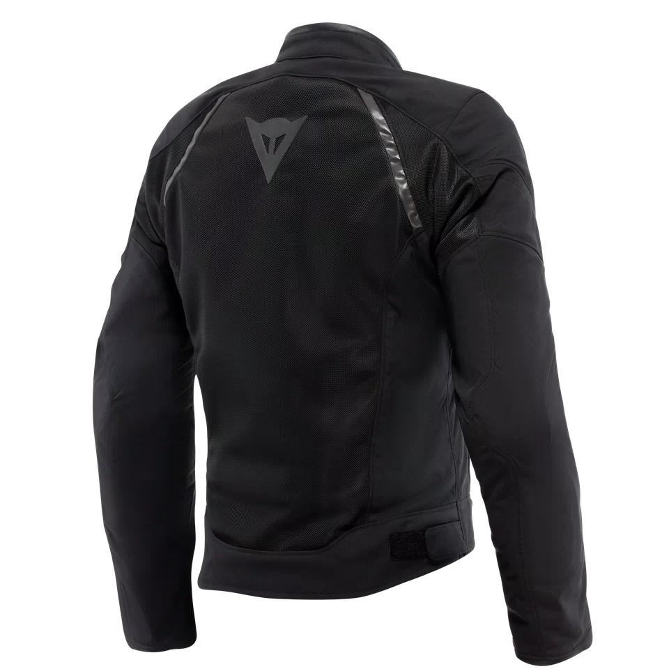 Dainese black jacket online