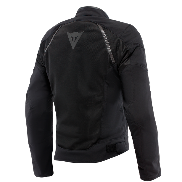 air-frame-3-tex-jacket-black-black-black image number 1