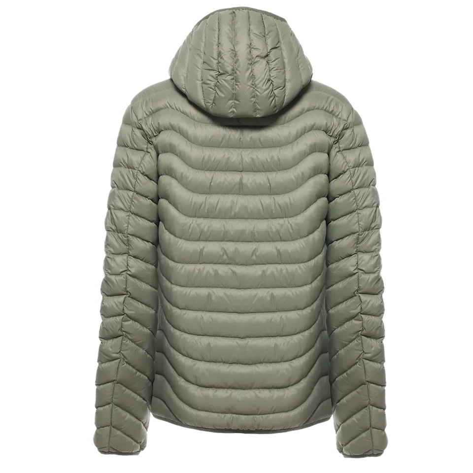 K-Way Erreà Calcio Pescara – Veste Légère Avec Capuche, Bleu, Adulte, Neuf Avec étiquettes