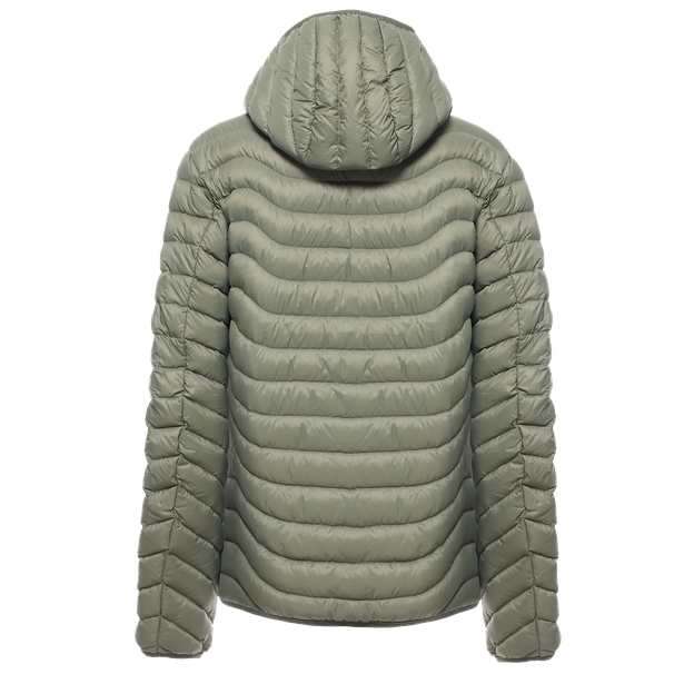 women-s-light-ski-down-jacket-deep-lichen-green image number 1