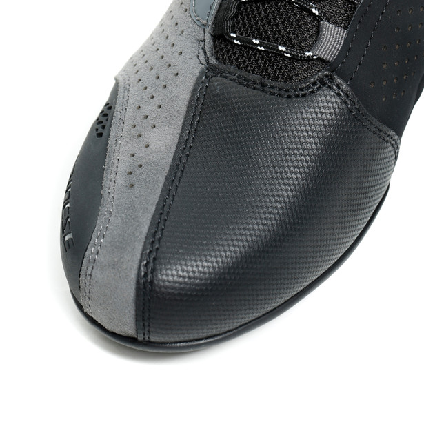 energyca-air-scarpe-moto-estive-donna-black-anthracite image number 4