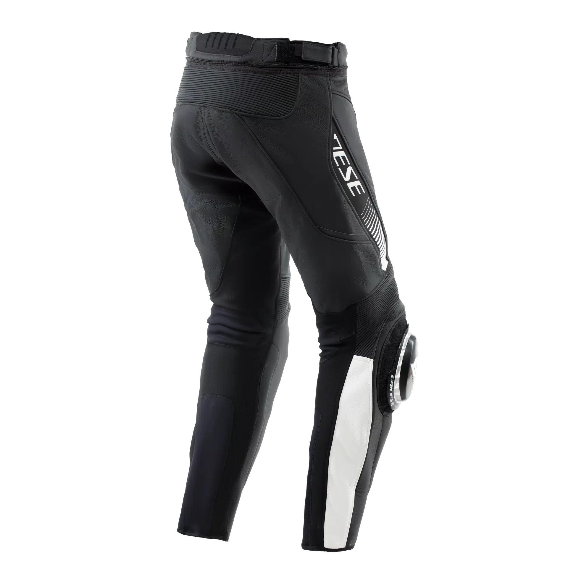 Dainese racing 3 pants online