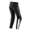 SUPER SPEED - MEN LEATHER MOTORCYCLE PANTS