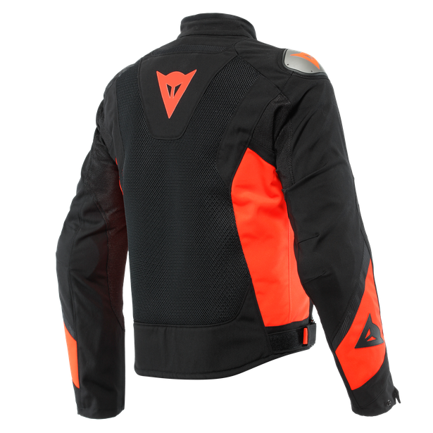 ENERGYCA AIR TEX JACKET