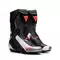 TORQUE 4 - WOMEN'S RACING AND ROAD BOOTS