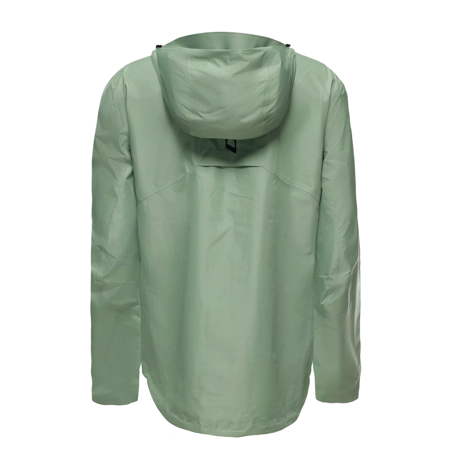 HGC SHELL LIGHT - MEN'S WATERPROOF BIKE JACKET