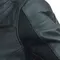 RAZON 2 CHAQUETA DE CUERO MOTO MUJER