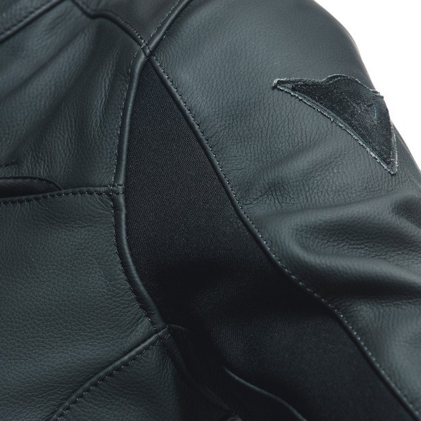 razon-2-lady-leather-jacket-black image number 22