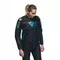 AVRO 5 - WOMEN'S MOTORCYCLE LEATHER JACKET